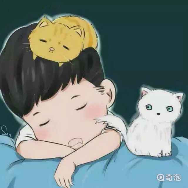 吴国斌