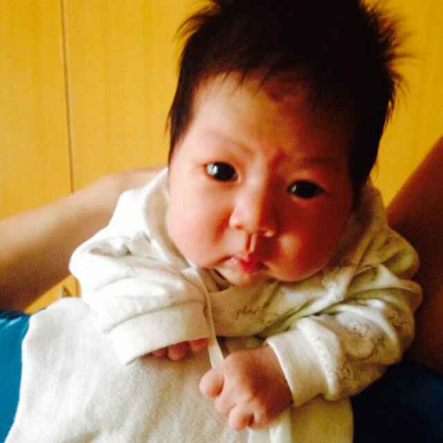 StephenLee