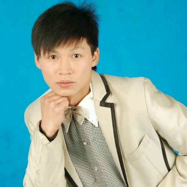王长征18292033344