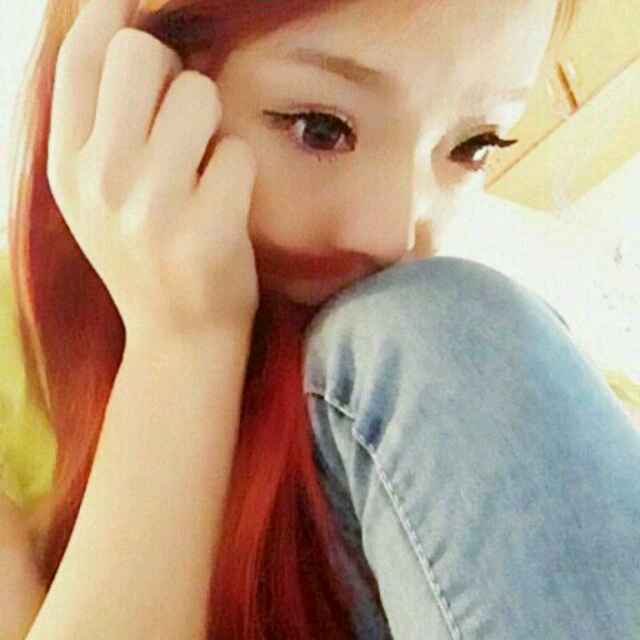 呵呵