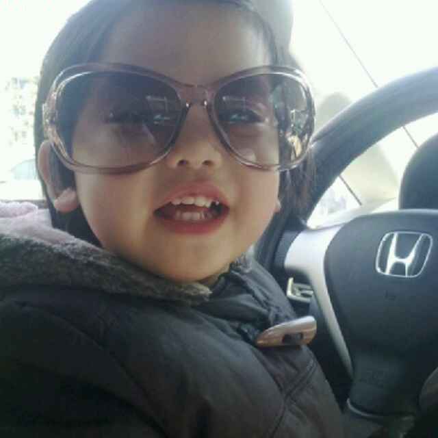 CSCQJH
