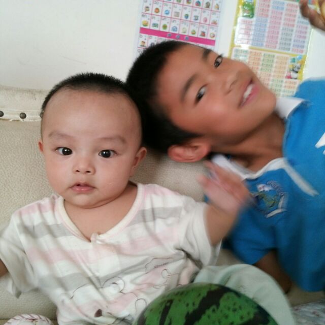 清尘风陌