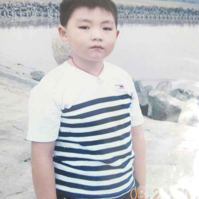 丰锋
