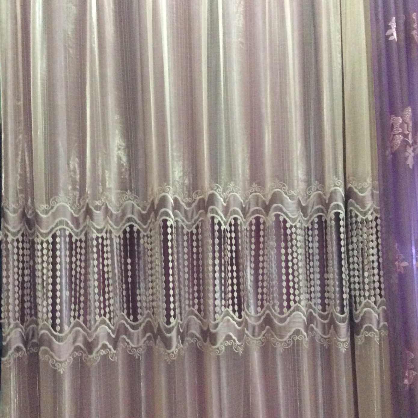 书友20160518082218