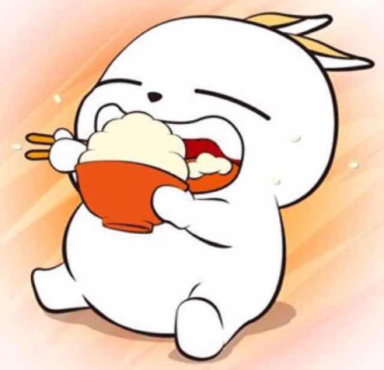 书友20160920211158