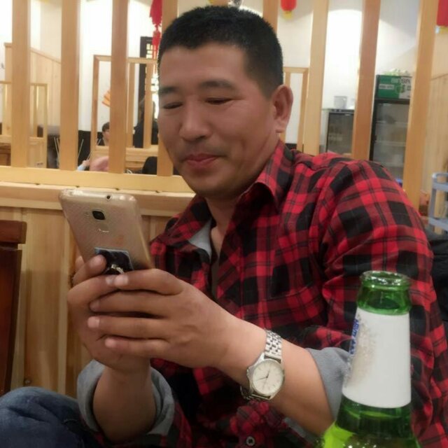 自由翱翔陈