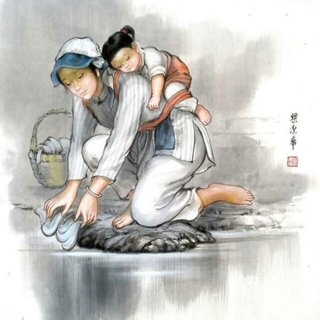 原食蔬菜的头像