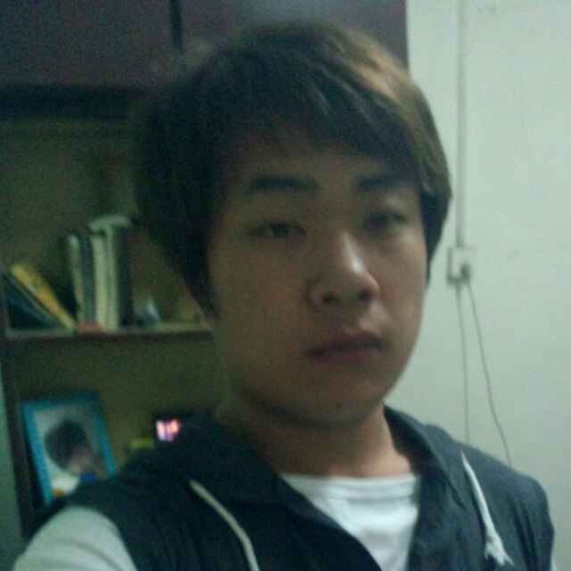 夜痕的头像