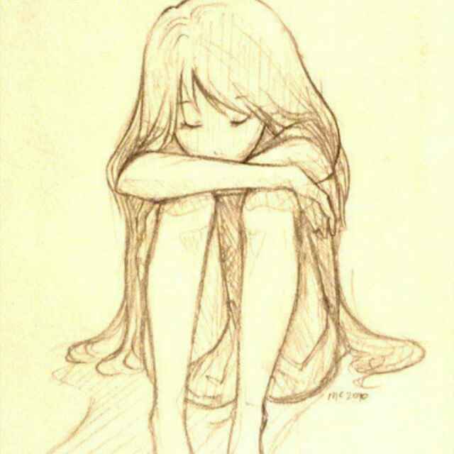 *WENCING_的头像