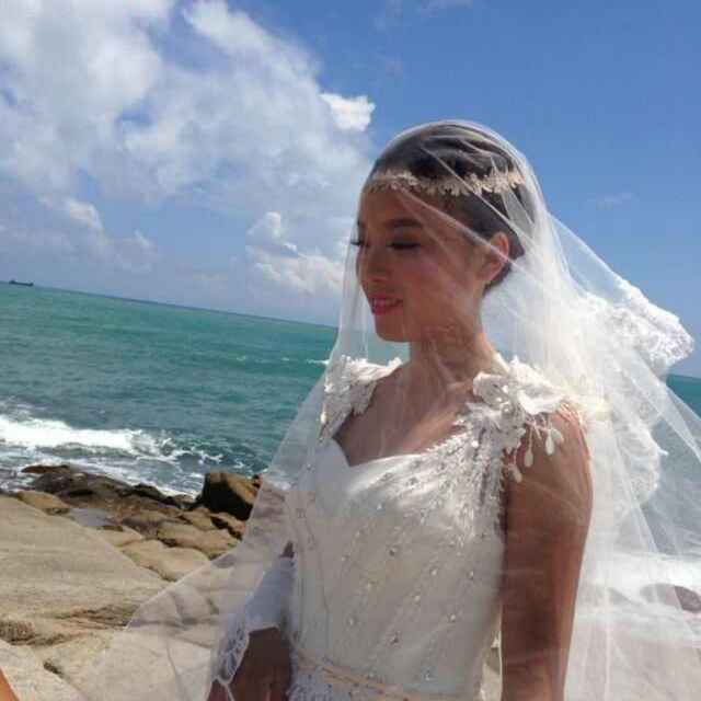 海南的头像