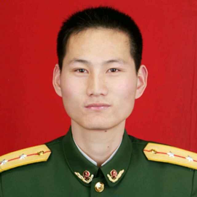 俊杰的头像