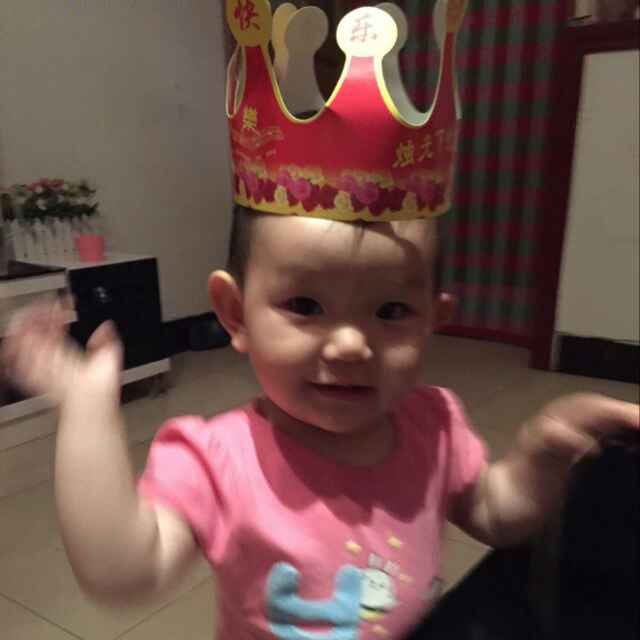 美国史密斯