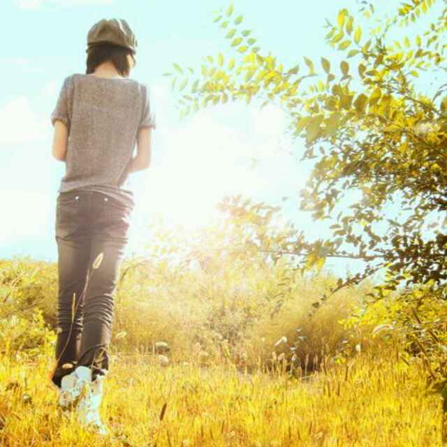 呐懿¿抹微笑^_^撤痛了-觜