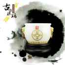 天宇&无忌