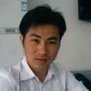 John_卢