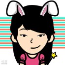 Lynda.comtech
