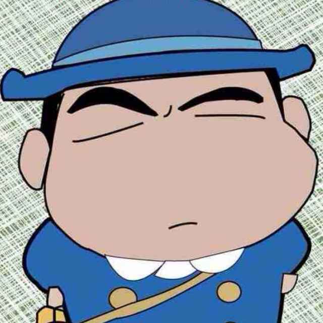 乐在其中