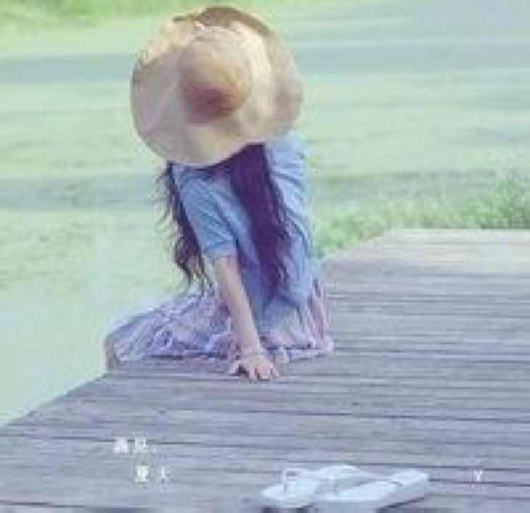 姚红娟1491986289