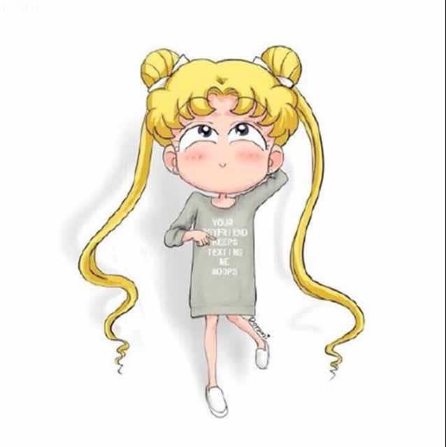 Daisy