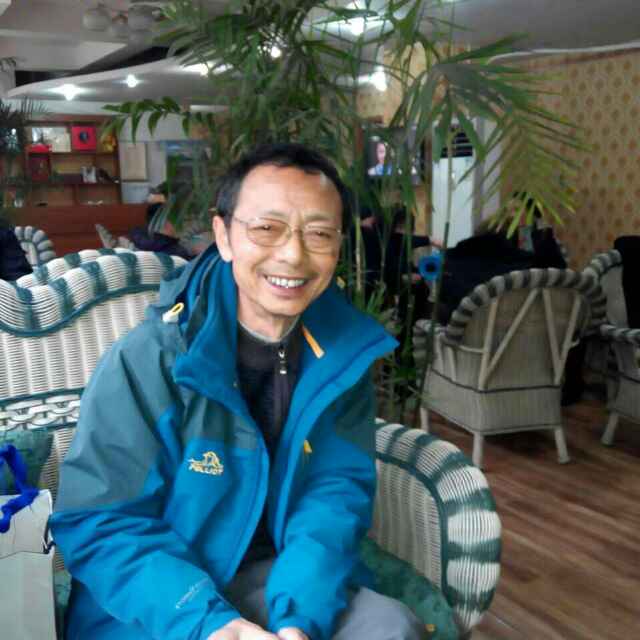 老东门