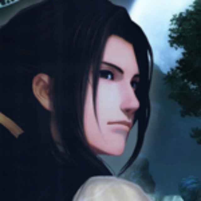  麻宇欣