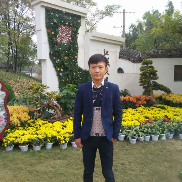 段送恩