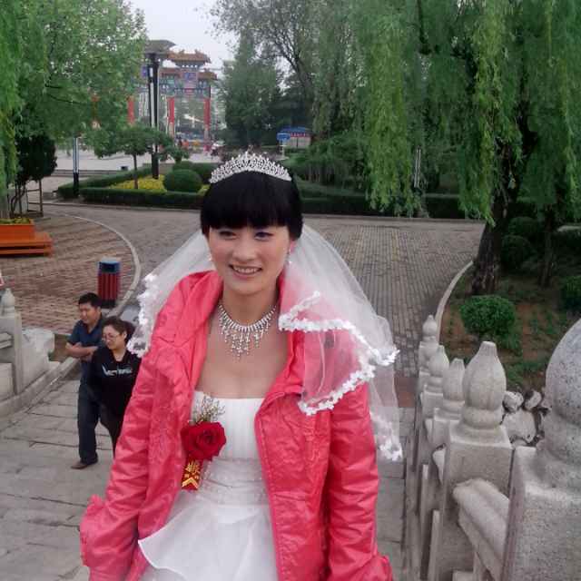 牵记忆的掱