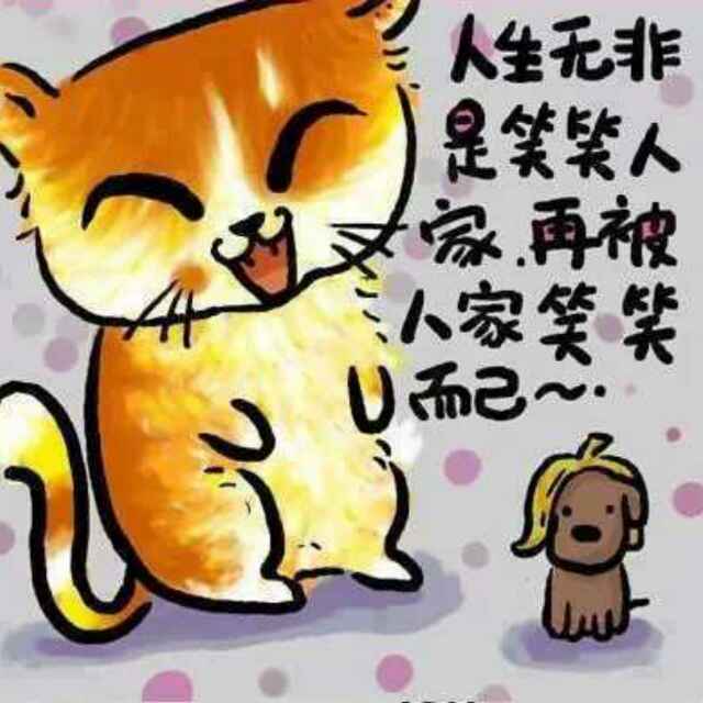 制度改变一切