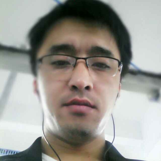 章华