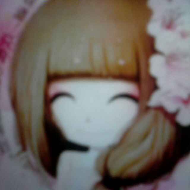 芙蓉女王