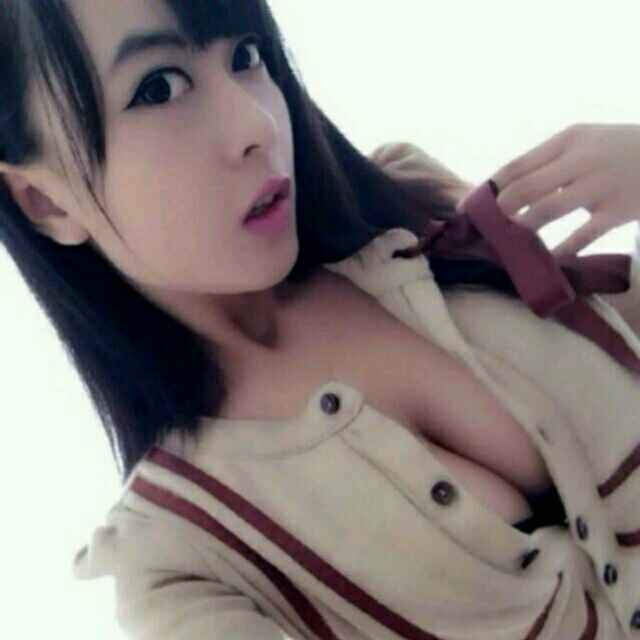 晓雅