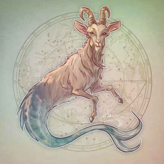 你来自哪颗星