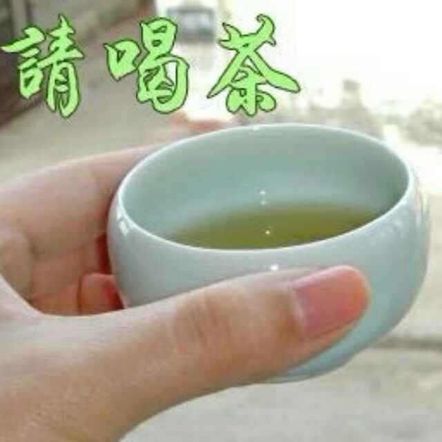 千杯不醉