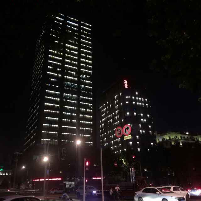 云泽