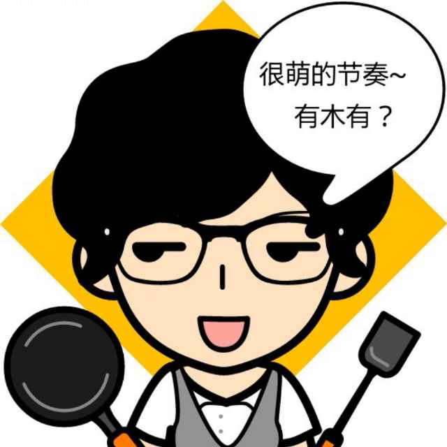 魏继红