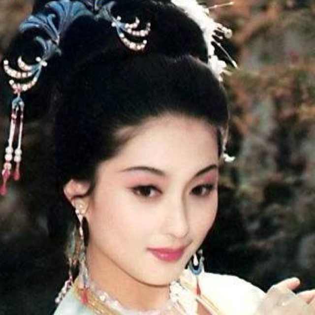 上帝恩典