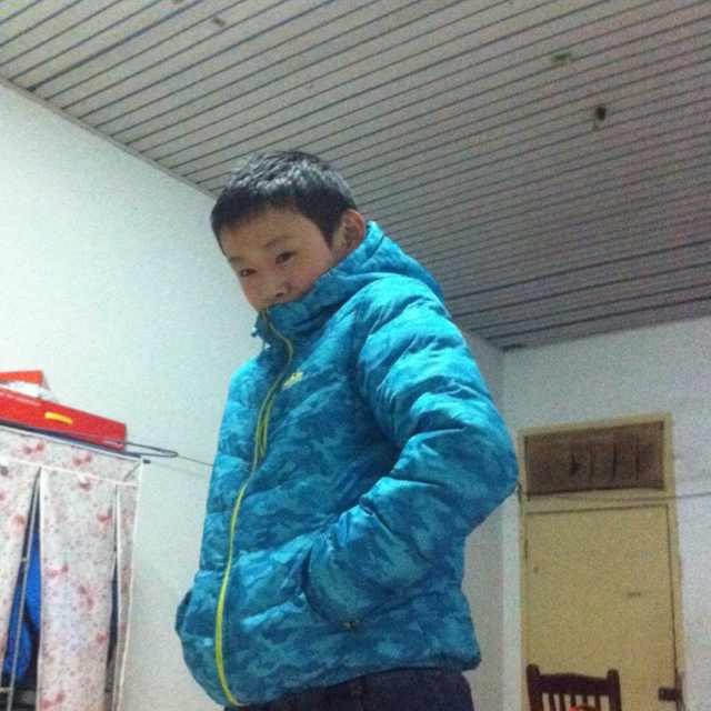 多多