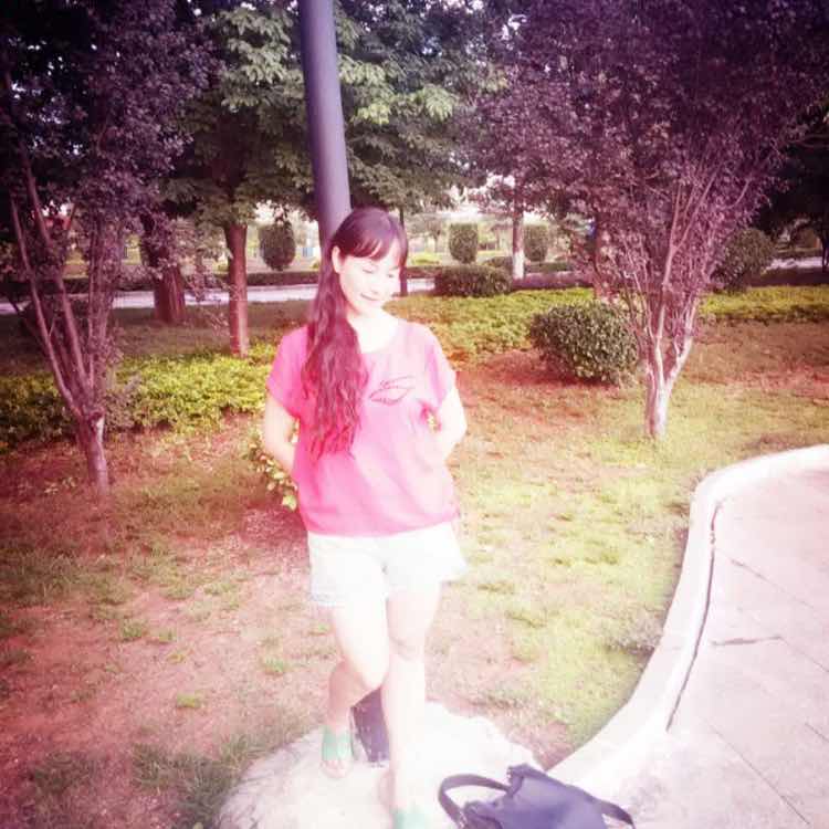 <shenxueyun>