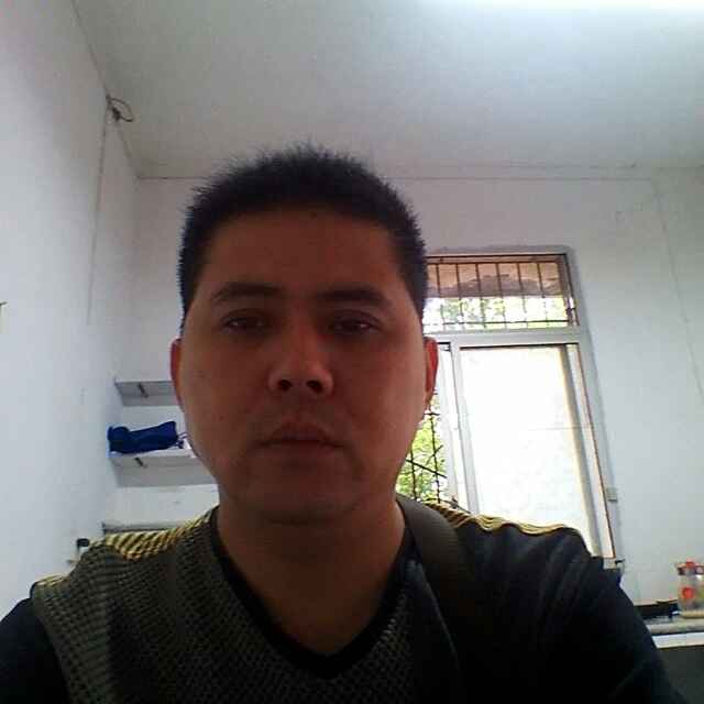 射手座的老虎