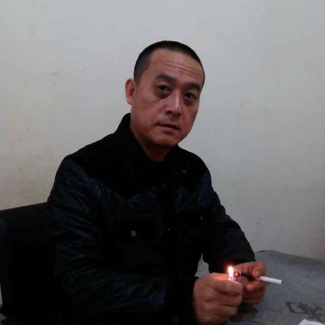 永远有多远