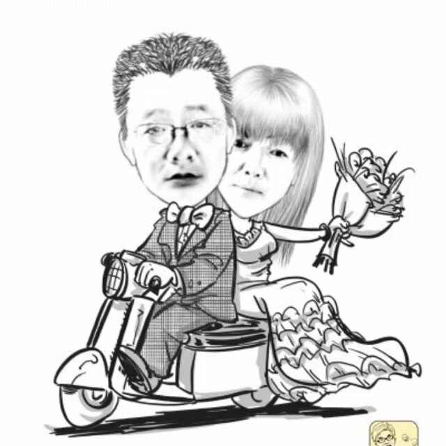于洋