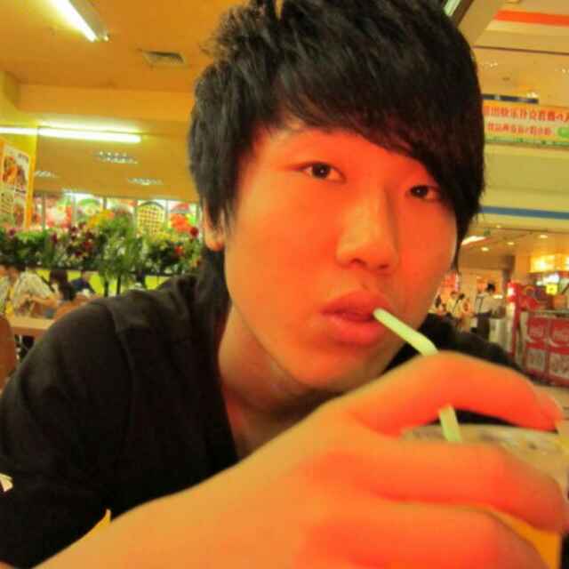 不过如此