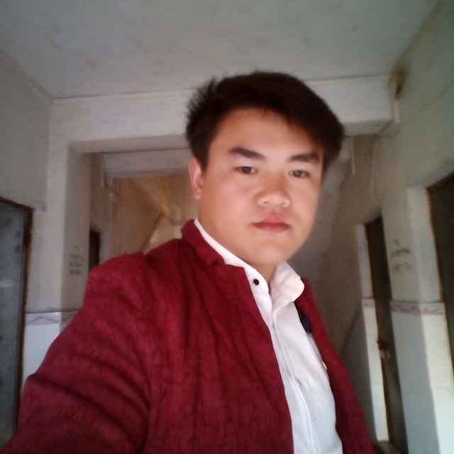 哈喽@你好@