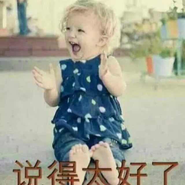 米老鼠