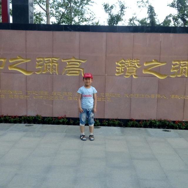 乐同