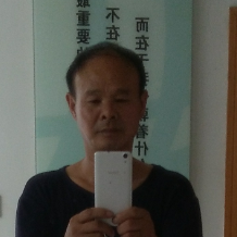 梦想