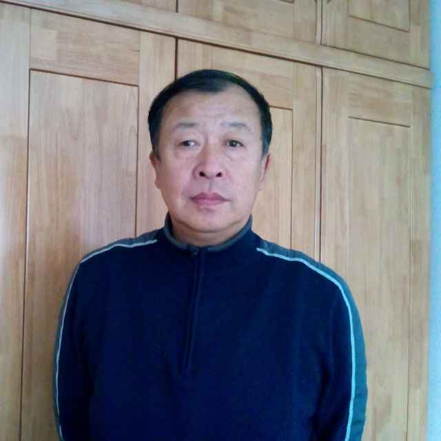 陈洪义