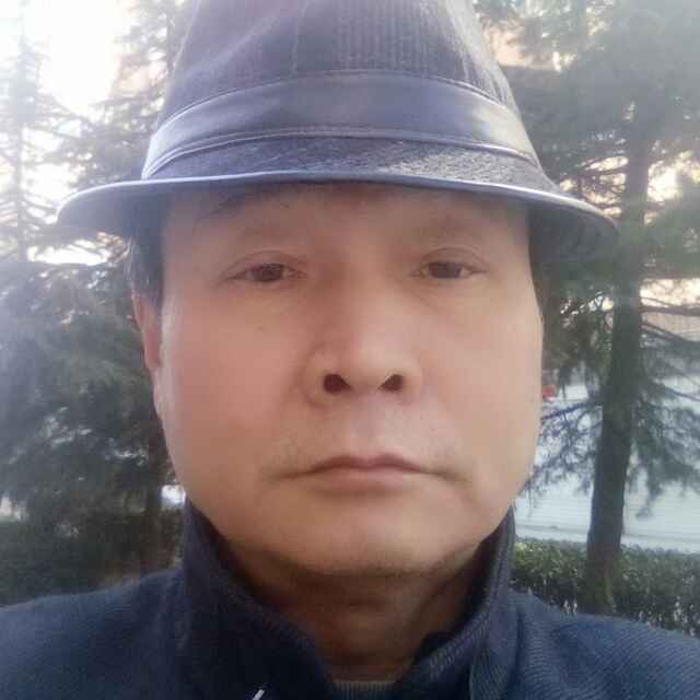 简单，低调..