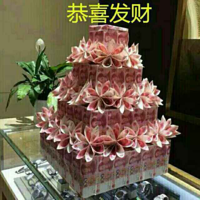 云淡风轻