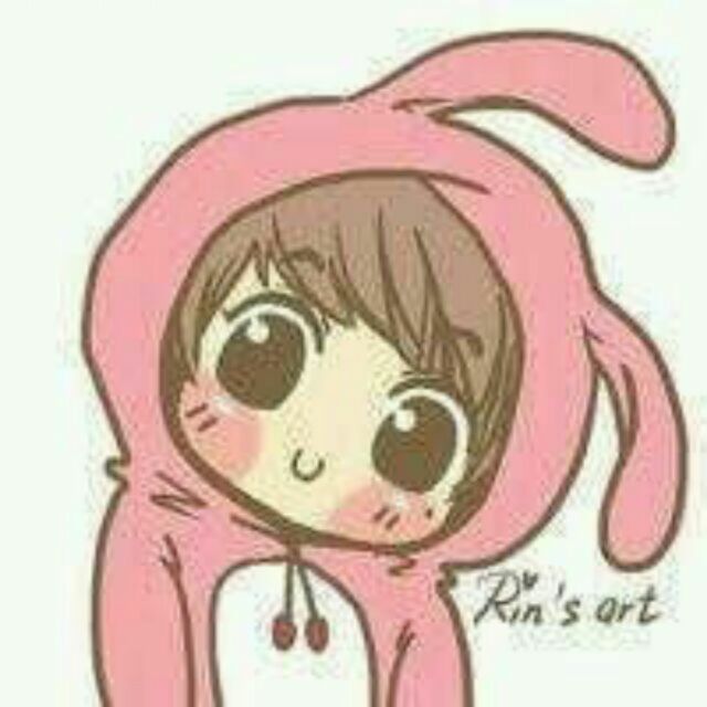 lian彩
